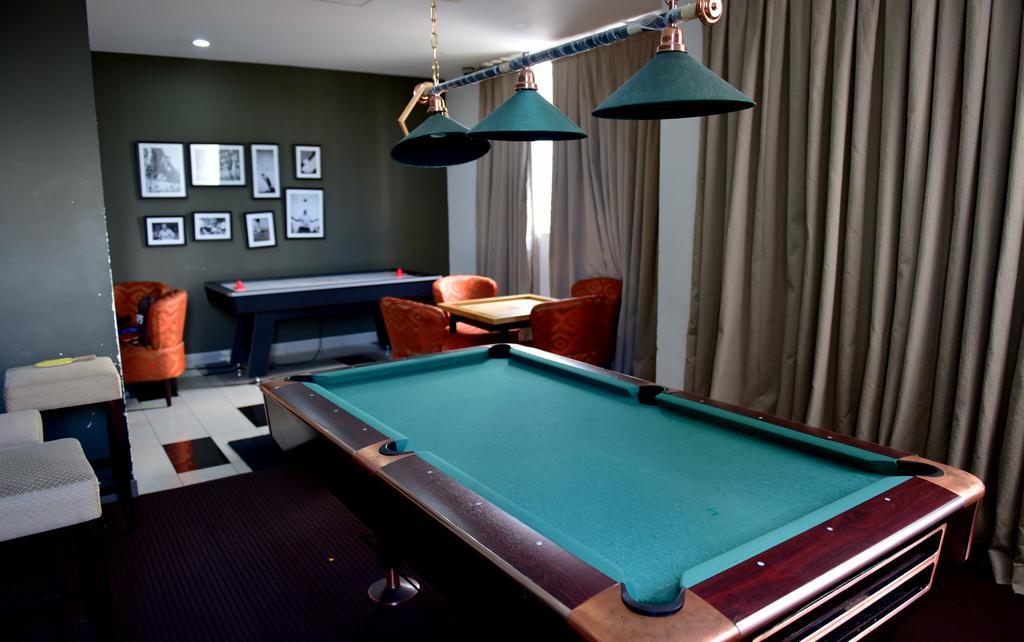 Skylounge 2