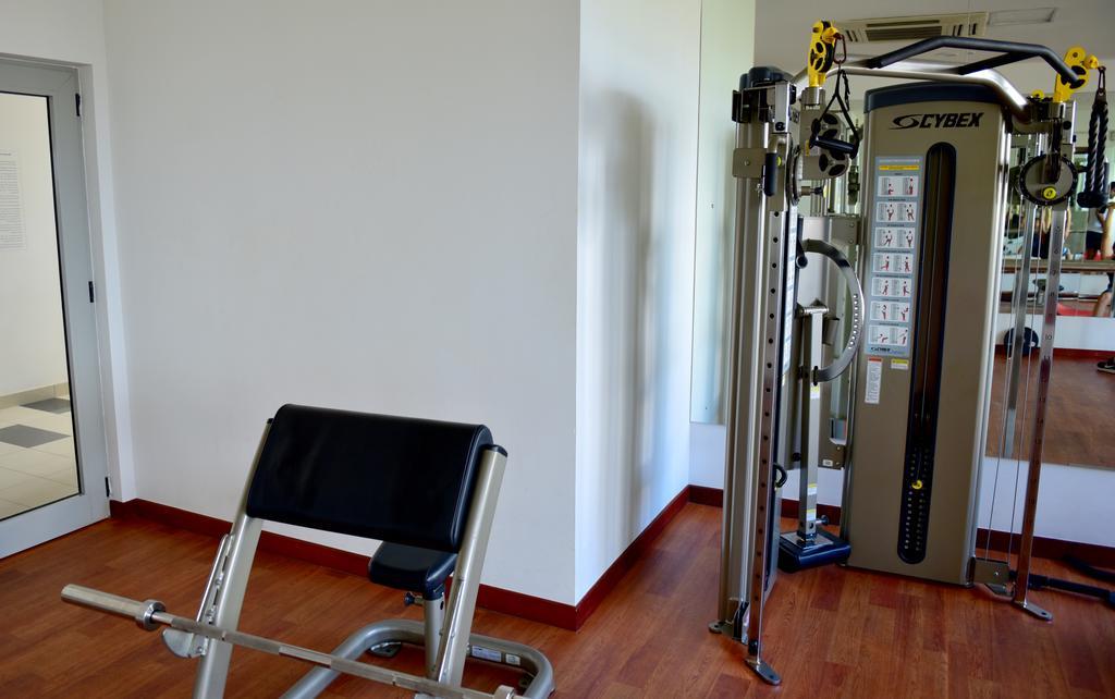 Skylounge 2 Apartment *
