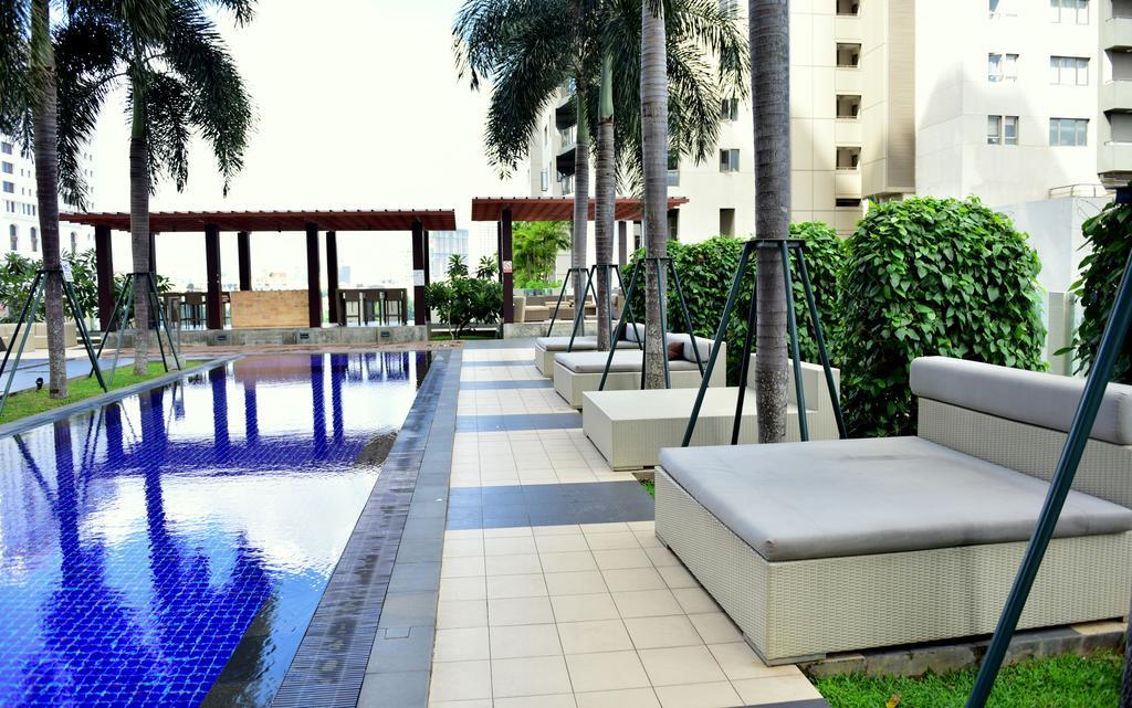 Skylounge 2 * Colombo